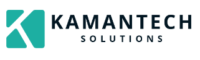 Kamantech Coupons