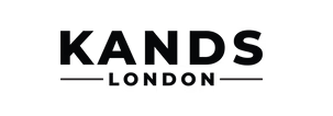 KANDS London Coupons