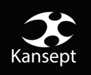 Kansept Knives Coupons