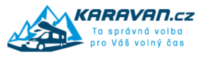 Karavan CZ Coupons