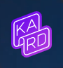 Kard Coupons