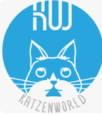 Katzenworld Coupons