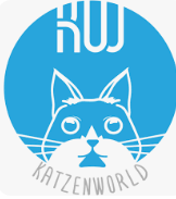 20% Off Katzenworld Coupons & Promo Codes 2024