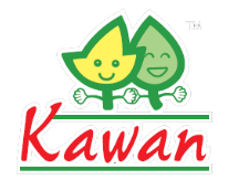 Kawan Food MY Coupons