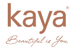 Kaya Skin Clinic Coupons