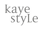 kaye-style-coupons