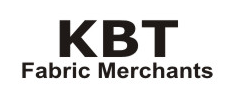 KBT UK Coupons