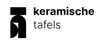 Keramische Tafels Coupons