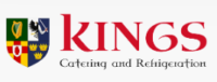 Kings Catering Coupons