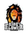 KingsFlower Coupons