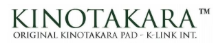 Kinotakara Coupons