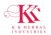 KK Herbal Industries Coupons