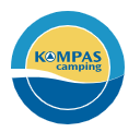 Kompas Camping Coupons