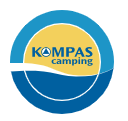 kompas-camping-coupons