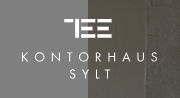 Kontorhaus Sylt Coupons