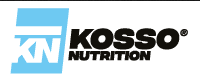 Kosso Nutrition Coupons