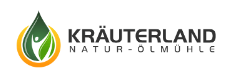 kraeuterland-coupons