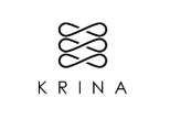 krina-life-coupons