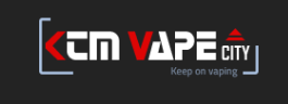 KTM Vape City Coupons