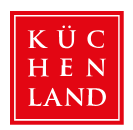 Kuchenland Coupons