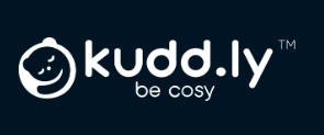 Kudd.ly Coupons