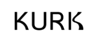 Kurk Coupons