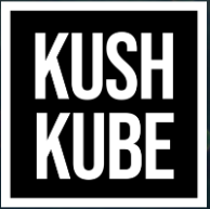 kush-kubes-coupons