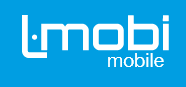 L-mobi Mobile Coupons