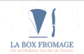 la-box-fromage-coupons