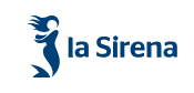 La Sirena Coupons