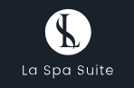 La Spa Suite Coupons