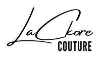 LaCkore Couture Coupons