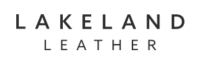 Lakeland Leather Coupons