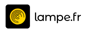 20% Off Lampe Coupons & Promo Codes 2024