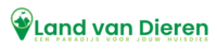 Land van Dieren Coupons