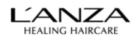 L'ANZA Coupons