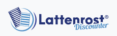 Lattenrost Discounter Coupons