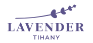 Lavender Tihany Coupons