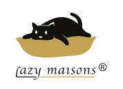 Lazy Maisons Coupons