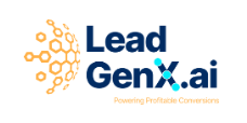 leadgenx-ai-coupons