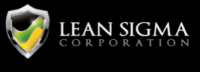 Lean Sigma Corporation Coupons