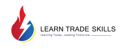 Learn Trade Skills Coupons