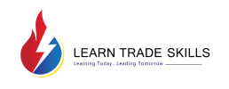 learn-trade-skills-coupons