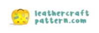 Leather Craft Pattern Coupons