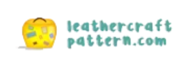 leather-craft-pattern-coupons