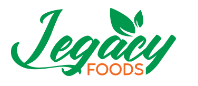 10% Off Legacy Foods Coupons & Promo Codes 2024