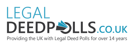 legal-deed-polls-coupons