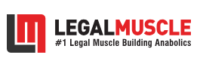 Legal Muscle Coupons