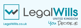 Legal Wills Coupons