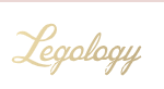 legology-coupons